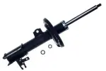 DENCKERMANN Amort DSB312G