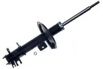 DENCKERMANN Amort DSB318G