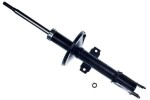 DENCKERMANN Amort DSB320G