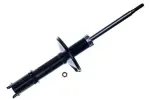 DENCKERMANN Amort DSB322G
