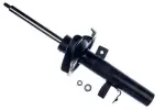 DENCKERMANN Amort DSB323G