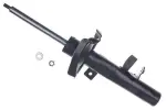 DENCKERMANN Amort DSB324G