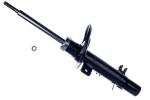 DENCKERMANN Amort DSB330G