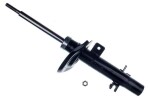 DENCKERMANN Amort DSB331G