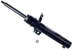 DENCKERMANN Amort DSB334G