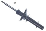 DENCKERMANN Amort DSB335G