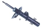 DENCKERMANN  Amort DSB340G