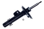 DENCKERMANN  Amort DSB341G