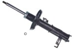 DENCKERMANN Amort DSB342G