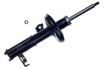 DENCKERMANN Амортизатор DSB343G