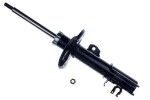 DENCKERMANN Amort DSB346G