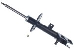 DENCKERMANN  Amort DSB348G