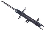 DENCKERMANN  Amort DSB349G