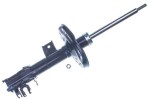 DENCKERMANN Amort DSB352G