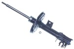 DENCKERMANN Amort DSB353G