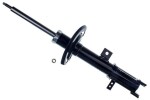 DENCKERMANN Amort DSB355G