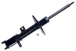DENCKERMANN Amort DSB356G