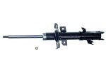 DENCKERMANN Amort DSB359G