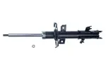 DENCKERMANN Amort DSB360G