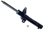 DENCKERMANN  Amort DSB364G