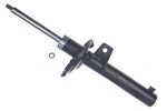 DENCKERMANN  Amort DSB365G