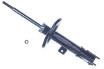 DENCKERMANN  Amort DSB366G