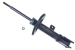 DENCKERMANN  Amort DSB367G