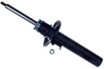 DENCKERMANN  Amort DSB371G