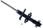 DENCKERMANN Amort DSB372G