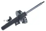 DENCKERMANN Amort DSB373G