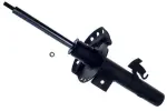DENCKERMANN Amort DSB374G