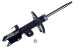 DENCKERMANN Amort DSB383G