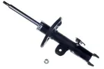 DENCKERMANN Amort DSB384G