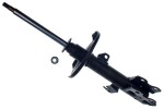 DENCKERMANN Amort DSB385G