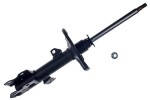DENCKERMANN Amort DSB386G