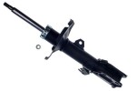 DENCKERMANN  Amort DSB391G