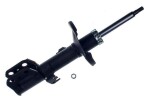 DENCKERMANN  Amort DSB392G