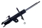 DENCKERMANN Amort DSB395G
