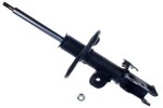 DENCKERMANN Amort DSB396G