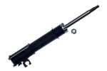 DENCKERMANN Amort DSB397O