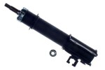 DENCKERMANN Amort DSB398O