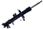 DENCKERMANN Amort DSB399G