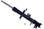 DENCKERMANN Amort DSB400G