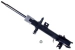 DENCKERMANN  Amort DSB401G