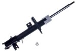 DENCKERMANN  Amort DSB402G