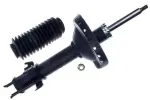 DENCKERMANN  Amort DSB415G