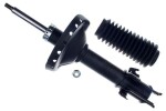 DENCKERMANN  Amort DSB416G