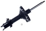 DENCKERMANN Amort DSB419G