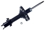 DENCKERMANN Amort DSB423G