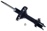 DENCKERMANN Amort DSB424G